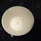 Iittala Helsinki 2012 kulho - pikkukuva 4
