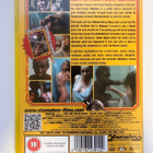 Ratman (DVD) Shameless (1988) - pikkukuva 2