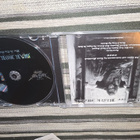 War for War – War Is the Only Way CD 2006 – Long Ago Records - pikkukuva 2