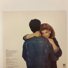Carola - Steg För Steg (1984) (LP) - pikkukuva 2