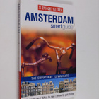 Amsterdam : smart guide - pikkukuva 1