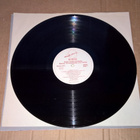 MEMORY 16 LOVE THEMES LP THE STUDIO LONDON ORCHESTRA - pikkukuva 3