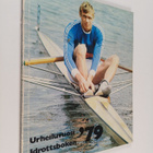 Urheiluvuosi = Idrottsboken 1979 - pikkukuva 1