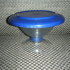 Tupperware jälkiruokakulhot 8kpl - pikkukuva 3