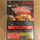 Koston liekki DVD-elokuva - pikkukuva 2