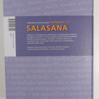 Salasana 7-9 : Äidinkielen ja kirjallisuuden tietokirja - pikkukuva 2