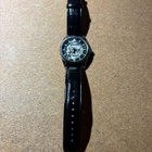 Viceroy automatic musta 42445-17 Rannekello - pikkukuva 4