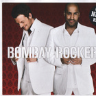 Bombay Rockers • Beautiful CD Maxi-Single - pikkukuva 1