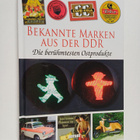Bekannte Marken aus der DDR - Beruhmte Ostprodukte - pikkukuva 1
