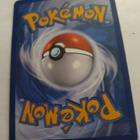 Bisharp #73 Pokemon Plasma Freeze RARE non holo card - pikkukuva 2