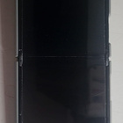 Motorola razr 50 varaosiksi - pikkukuva 1