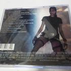 OST - TOMB RAIDER CD - pikkukuva 2