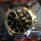 Festina Chronograph 45 - pikkukuva 2
