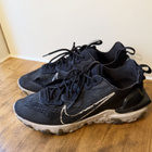 Nike lenkkarit koko 46 - pikkukuva 1