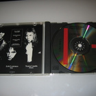Stratovarius - Fright Night (CD) - pikkukuva 3