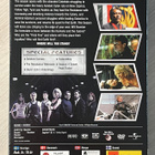 Battlestar Galactica: Kausi 3 (2006-2007) 6DVD - pikkukuva 2