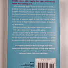 BB Easton : 44 Chapters About 4 Men - pikkukuva 2