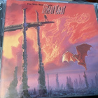 MEAT LOAF / The Very Best Of MEAT LOAF 2X cd. - pikkukuva 1