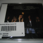 Sanctuary - Refuge Denied (CD,Uusi) - pikkukuva 2