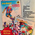 Hämähäkkimies No 6 1980 - Marvel-sarjakuvalehti - pikkukuva 2