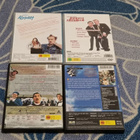 Britti Komedia Paketti DVD - pikkukuva 2