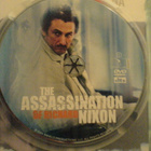 Richard Nixonin salamurha , DVD - pikkukuva 3