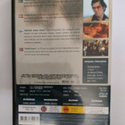 Donnie Brasco DVD - pikkukuva 2
