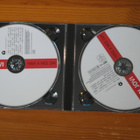 Bon Jovi:Have Nice Day-CD+DVD.Deluxe limited edition. - pikkukuva 4