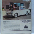 Me Naiset No 50 joulukuu 1965 - pikkukuva 2