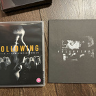 Following (1998) - Blu-ray - pikkukuva 3