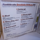 CD : JUOMALAULUT 3 ( SIS POSTIKULU) - pikkukuva 2