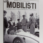 Mobilisti 4/2013 - pikkukuva 1
