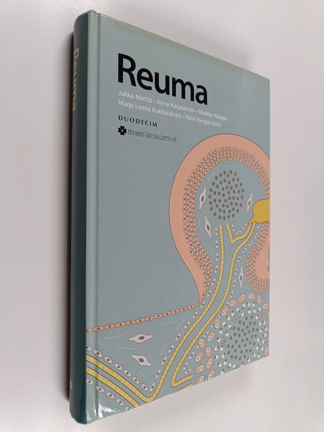 Reuma