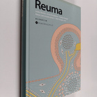 Reuma - pikkukuva 1