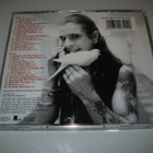 Ozzy Osbourne - The Essential (2 x CD) - pikkukuva 2