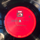 Bruckner - Sinfonie Nr. 9 lp - pikkukuva 3