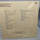 Turo's Hevi Gee – Santapaperia LP - pikkukuva 2