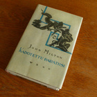 John Milton - Kadotettu Paratiisi - pikkukuva 1