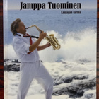 Jamppa Tuominen - Laulajan tarina (2008) - pikkukuva 1