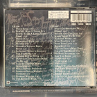ELTON JOHN - The Very Best Of Elton John 2-cd (fat box) - pikkukuva 2