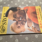 AJAN SÄVEL 23/1959 HYVÄ - pikkukuva 1
