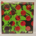 DAVID BYRNE - REI MOMO M-/M- UK/EU 1989 PAINOS LP - pikkukuva 2