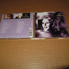 Maarit 2-CD 30-Suosikkia v.2006  UUDENVEROINEN ! - pikkukuva 1