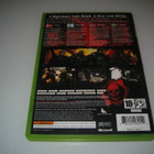 Gears Of War **XBOX360** - pikkukuva 2