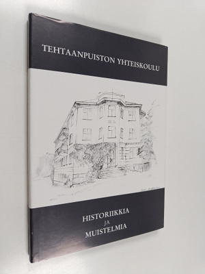 Kimmo Aula : Historiikkia ja muistelmia