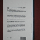 Kolme kirjaa viisaudesta, 12 €/kpl - pikkukuva 5