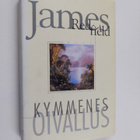 James Redfield : Kymmenes oivallus - pikkukuva 1