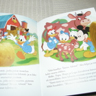 Disney Mennään maatilalle - pikkukuva 2