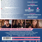 Tully - DVD - pikkukuva 2
