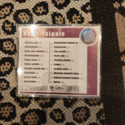 Reijo Taipale 20 hittiä - pikkukuva 2